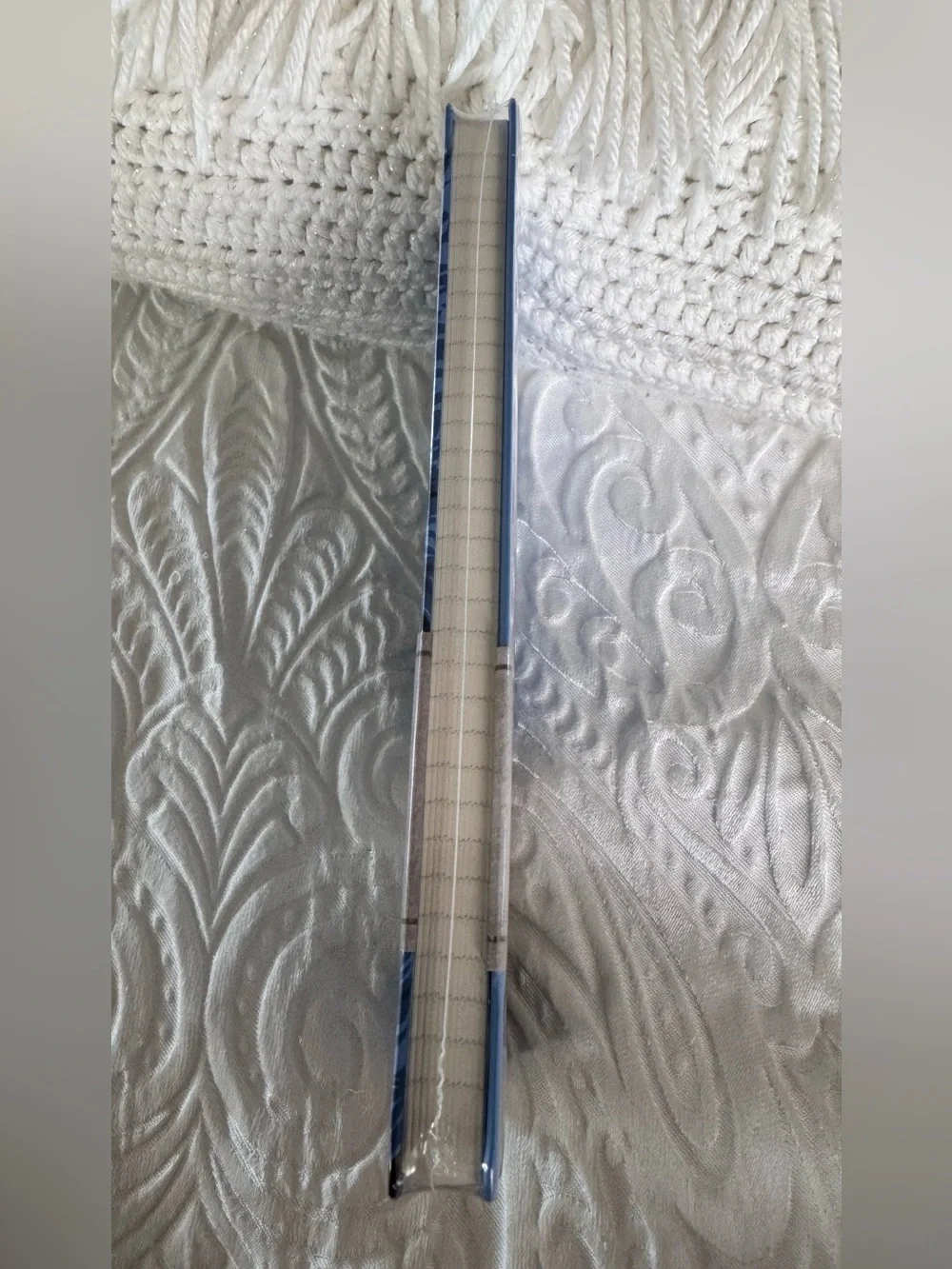Game of Thrones The Night King Writing Journal